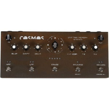 SOMA Cosmos Rust по цене 69&nbsp;180 ₽