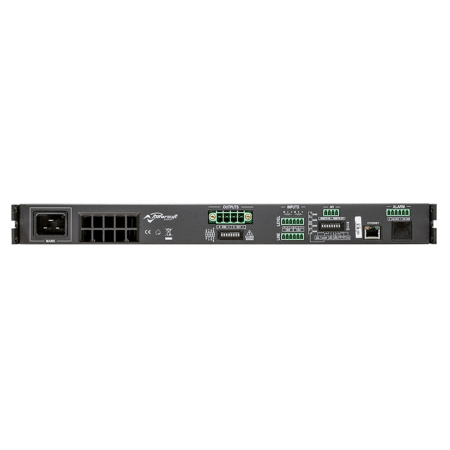 Powersoft Duecanali 804 по цене 190&nbsp;090 ₽