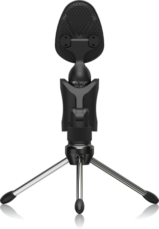 Behringer BV4038 по цене 5&nbsp;900 ₽