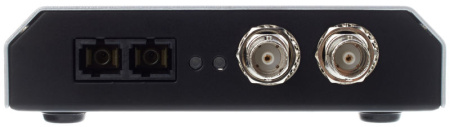 RME MADIface USB по цене 89&nbsp;040 ₽