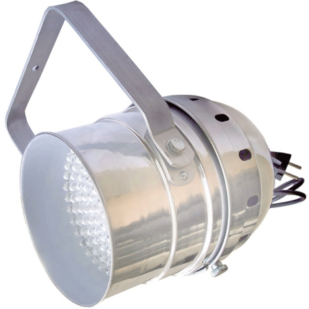 Involight LED Par56/AL по цене 6&nbsp;740 ₽
