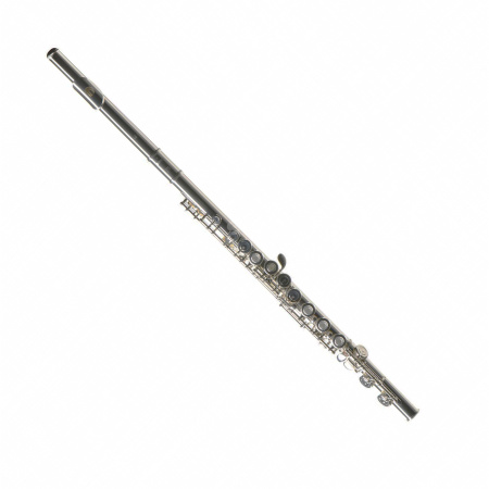 Yamaha YFL-272 по цене 95&nbsp;000 ₽