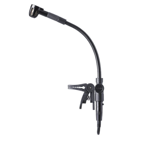 AKG C519ML по цене 25&nbsp;500 ₽