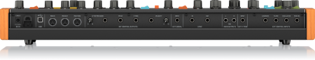 Behringer Poly D по цене 86&nbsp;690 ₽
