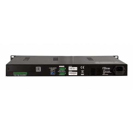 Invotone DV300.2 по цене 32&nbsp;790 ₽