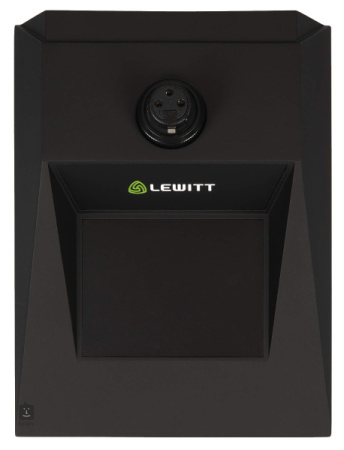 Lewitt B70A по цене 10&nbsp;480 ₽