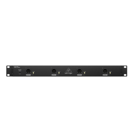 Behringer DI4800A по цене 11&nbsp;990 ₽