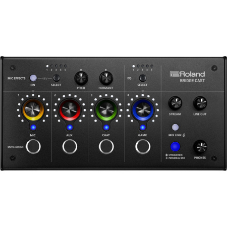 Roland Bridge Cast по цене 27&nbsp;680 ₽