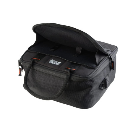 Gator G-MIXERBAG-1212 по цене 2&nbsp;630 ₽
