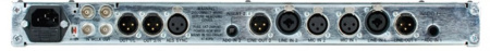 AMS Neve 1073DPD по цене 234&nbsp;840 ₽