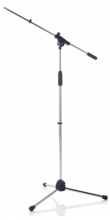 Bespeco MS30 по цене 6&nbsp;000 ₽