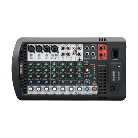 Yamaha Stagepas 600BT по цене 165&nbsp;750 ₽