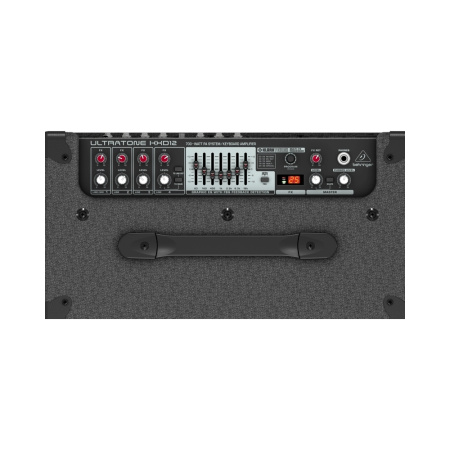 Behringer KXD12 по цене 39&nbsp;120 ₽