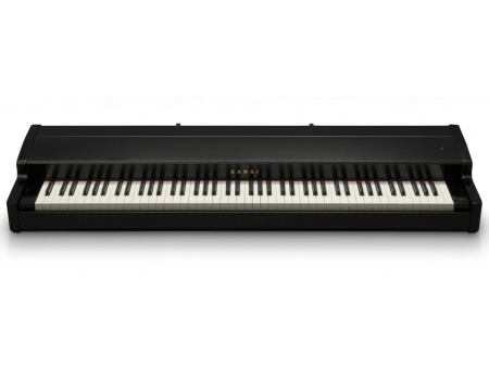 Kawai VPC1 по цене 228&nbsp;790 ₽