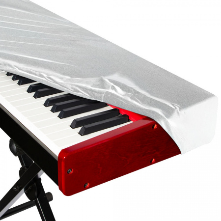 OnStage KDA7088W по цене 2&nbsp;170 ₽