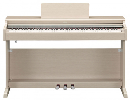 Yamaha YDP-164WA по цене 149&nbsp;990 ₽