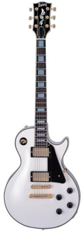 Burny RLC60 SW по цене 59&nbsp;990 ₽