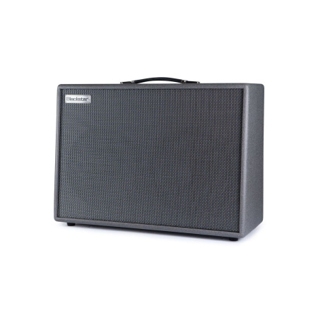 Blackstar Silverline Stereo Deluxe по цене 133&nbsp;000 ₽
