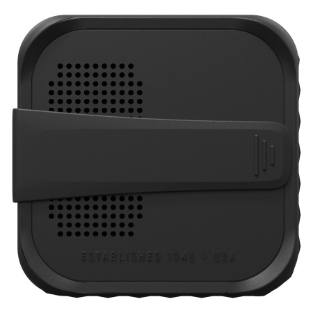 Klipsch Austin по цене 9&nbsp;490 ₽