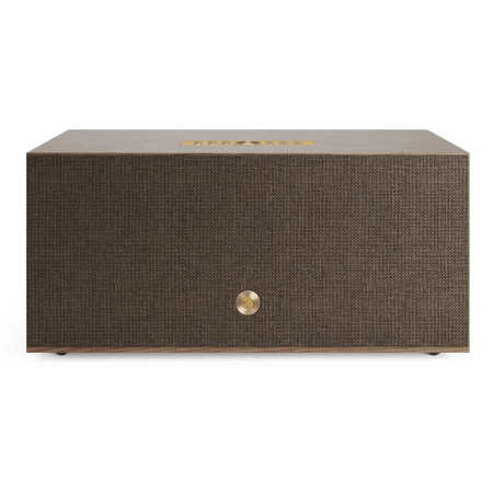 Audio Pro C20 W Walnut по цене 57&nbsp;390 ₽