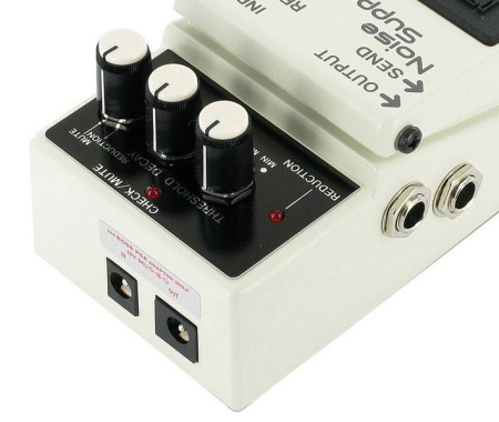 Boss NS-2 по цене 12&nbsp;560 ₽