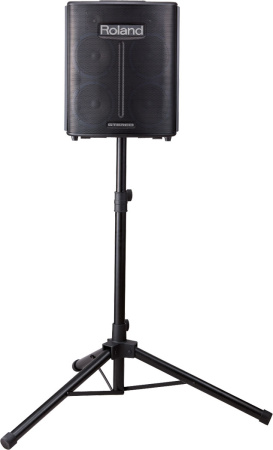 Roland BA-330 по цене 64&nbsp;490 ₽