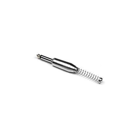Invotone J120 по цене 56.42 ₽