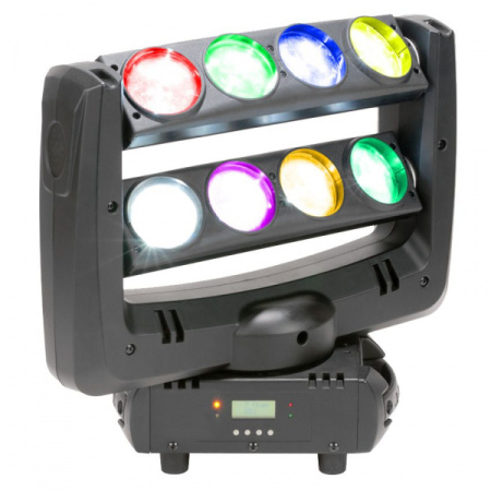AstraLight LM-DB810Q по цене 22&nbsp;980 ₽