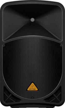 Behringer Eurolive B115MP3 по цене 42&nbsp;100 ₽