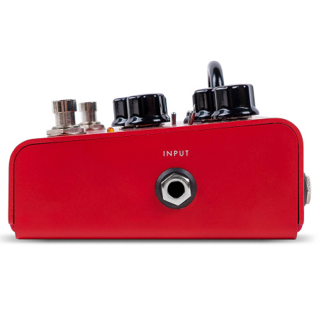 Blackstar Dept.10 Dual Drive по цене 28&nbsp;040 ₽