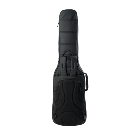 Palmin GC Comfort Bass по цене 9&nbsp;590 ₽