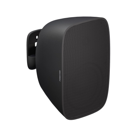 Fonestar Sonora-5TN по цене 13&nbsp;600 ₽