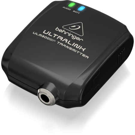 Behringer ULM300LAV по цене 15&nbsp;600 ₽
