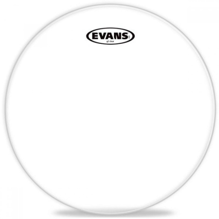 Evans BD22G2 по цене 3&nbsp;590 ₽