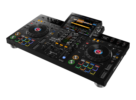 Pioneer XDJ-RX3 по цене 242&nbsp;000 ₽