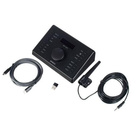 Genelec 9320A по цене 149&nbsp;610 ₽
