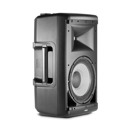 JBL EON610 по цене 50&nbsp;360 ₽