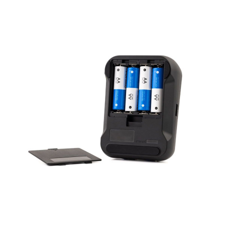 Zoom P2 по цене 13&nbsp;770 ₽