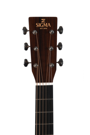 Sigma SDM-18 по цене 97&nbsp;320 ₽