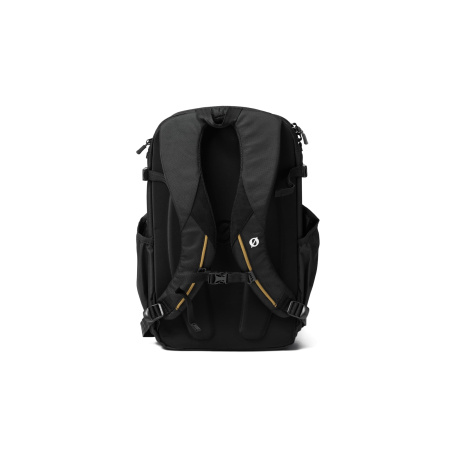 Rode Backpack по цене 14&nbsp;280 ₽