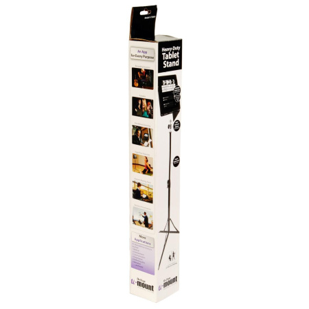 OnStage TS9901 по цене 2&nbsp;830 ₽