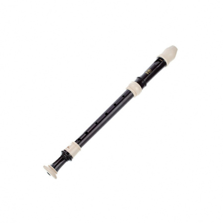 Yamaha YRA-302BIII по цене 3&nbsp;750 ₽