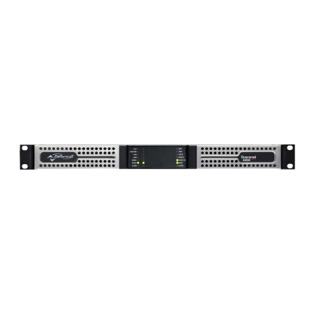 Powersoft Duecanali 6404 DSP+D по цене 525&nbsp;480 ₽