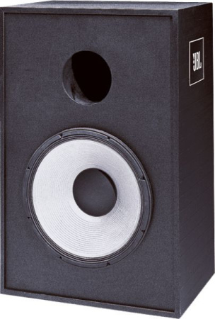 JBL 4641 по цене 154&nbsp;280 ₽
