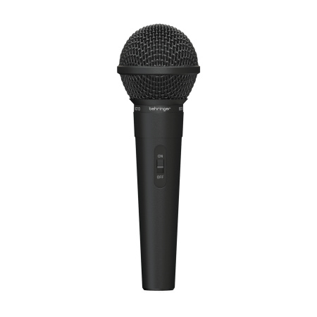 Behringer BC110 по цене 1&nbsp;310 ₽