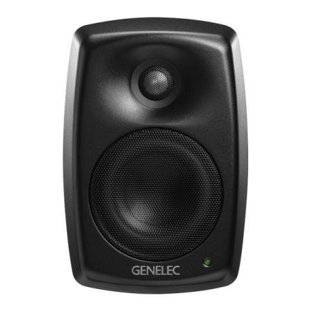 Genelec 4420AMM по цене 94&nbsp;160 ₽