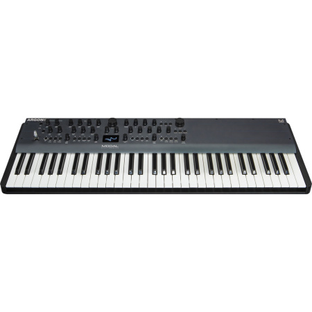 Modal Electronics Argon8X по цене 84&nbsp;910 ₽