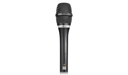 iCON C1 по цене 5&nbsp;990 ₽