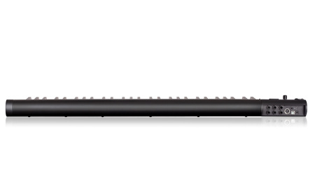 iCON iKeyboard 6S ProDrive 3 по цене 28&nbsp;710 ₽