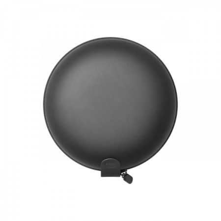 AIAIAI A04 по цене 4&nbsp;020 ₽
